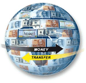 http://blog.muradqureshi.com/wp-content/uploads/2009/02/money-transfer.jpg