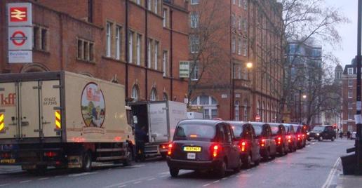 taxi-queue2