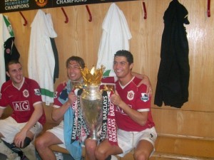 Heinze_and_C_Ronaldo