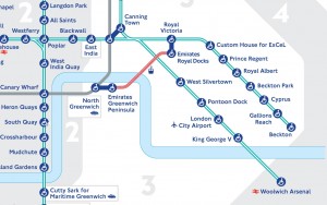 TUBE_MAP