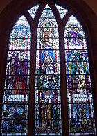 140px-Humbie_East_window